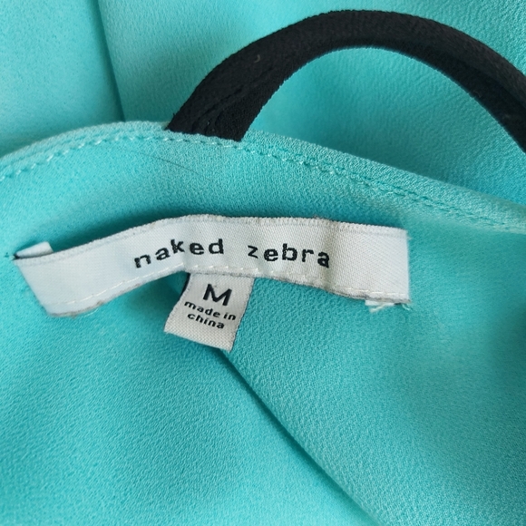 Camisole - Picture 2 of 2